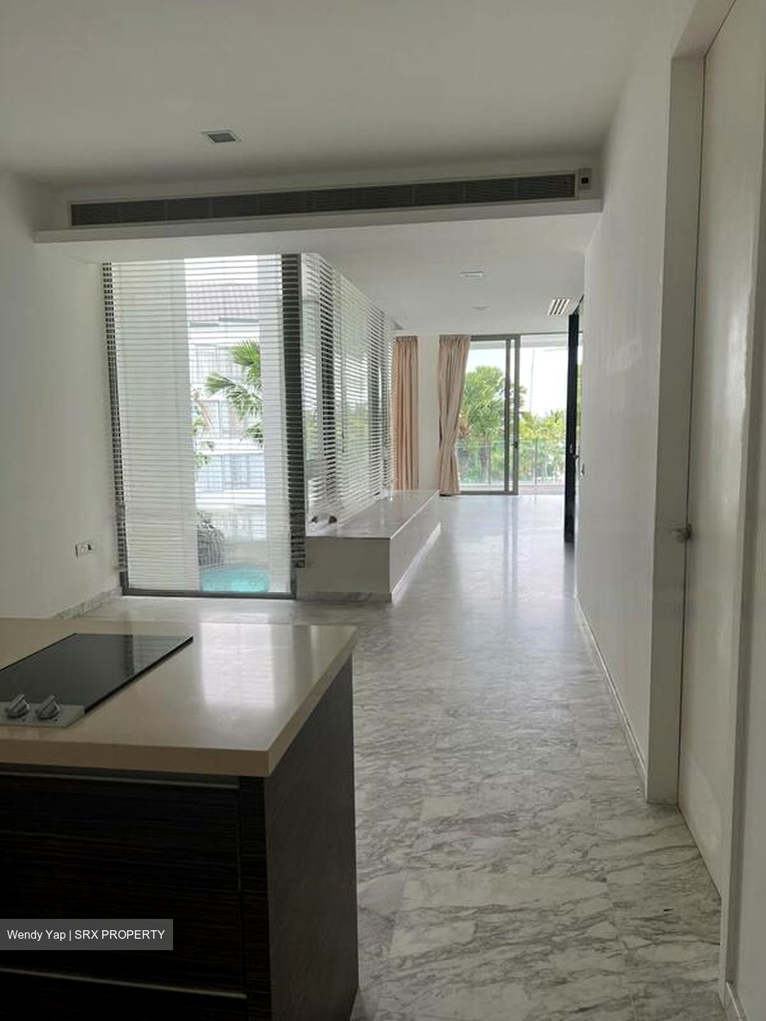 Marina Collection (D4), Condominium #471571201